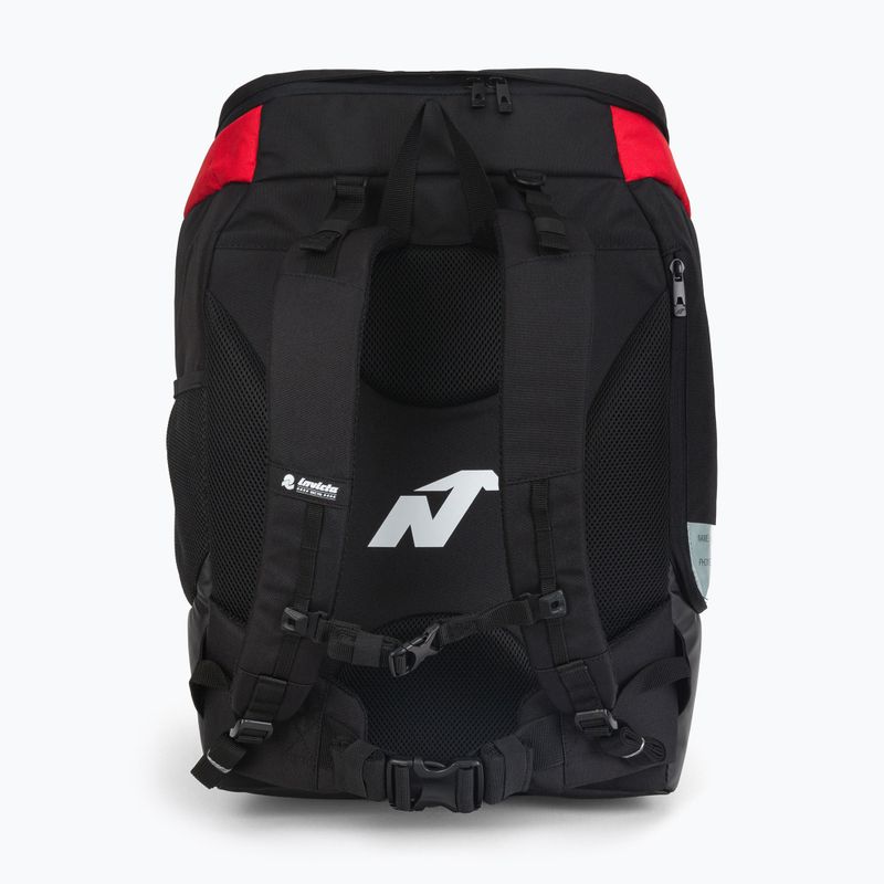 Nordica Race XL Jr Gear Pack Doberman Σακίδιο σκι Doberman 3