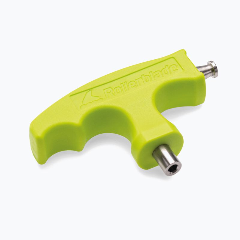 Κλειδί Rollerblade Bladetool Pro green