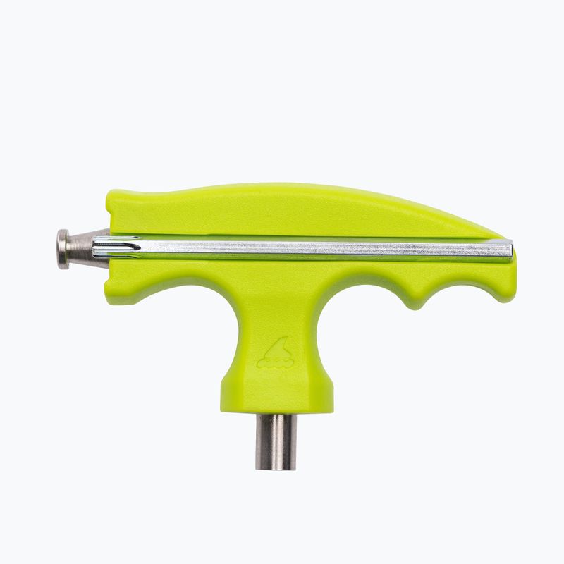 Κλειδί Rollerblade Bladetool Pro green 4