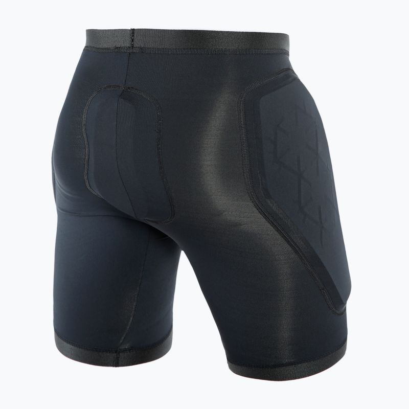 Σορτς με προστατευτικά για άνδρες Dainese Flex Shorts black 7