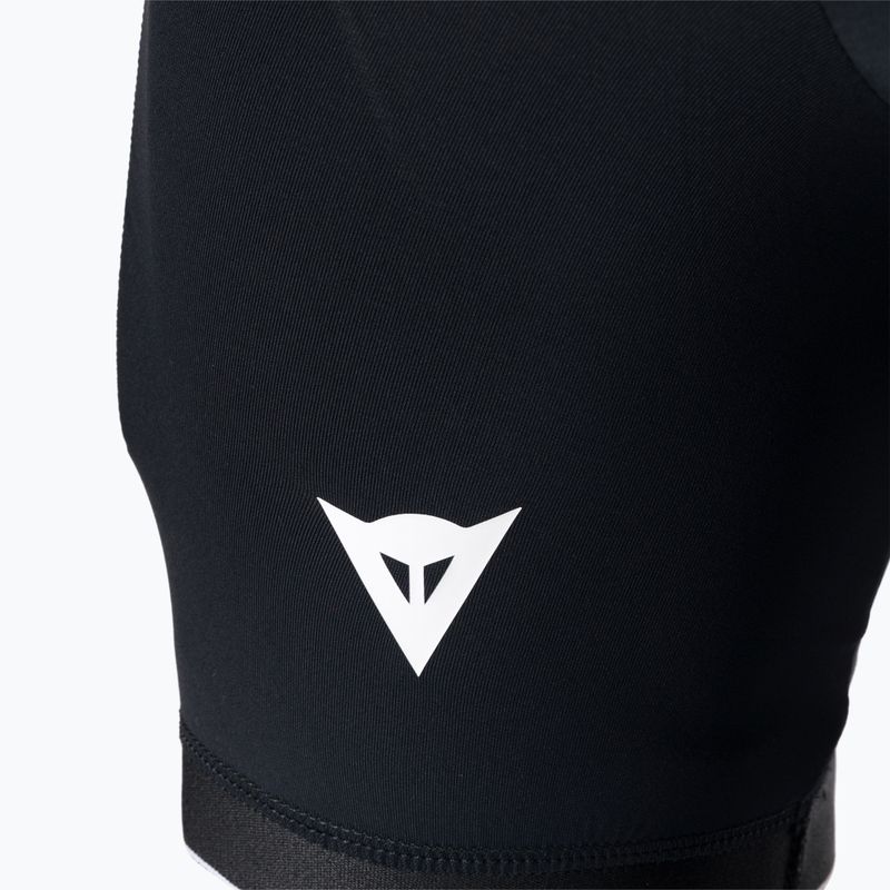 Σορτς με προστατευτικά για άνδρες Dainese Flex Shorts black 3