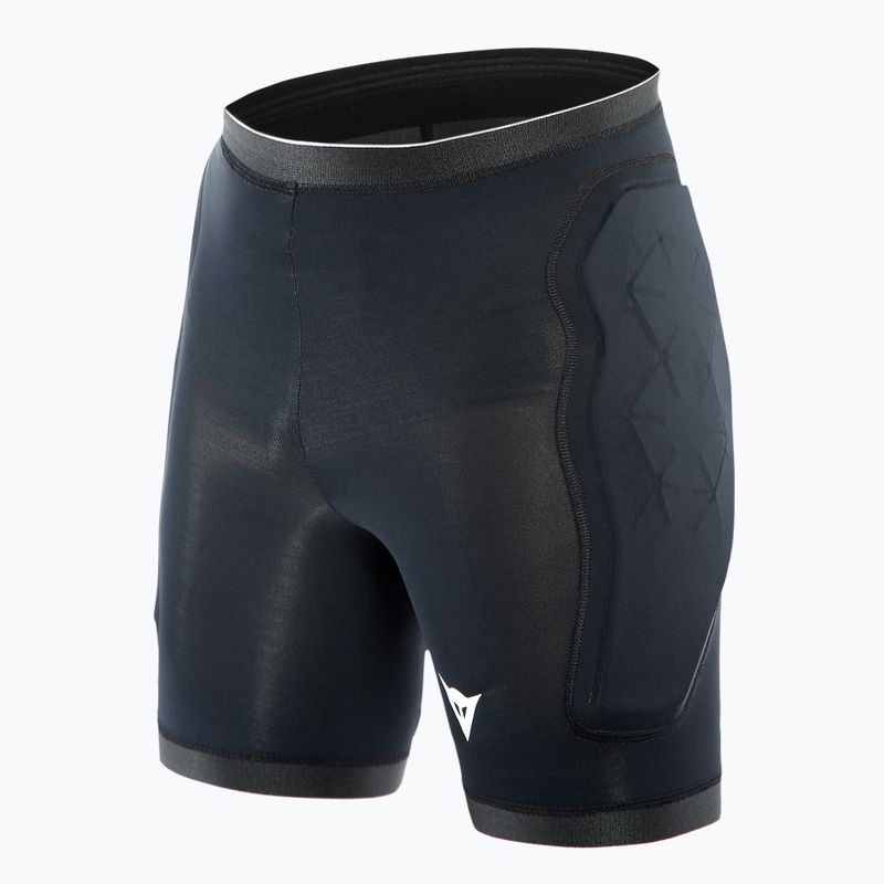 Παιδικά σορτς με προστατευτικά Dainese Scarabeo Flex Shorts black 6