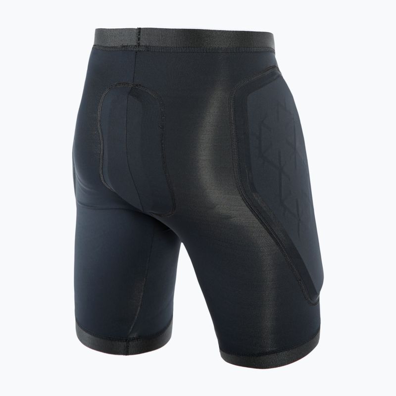 Παιδικά σορτς με προστατευτικά Dainese Scarabeo Flex Shorts black 7