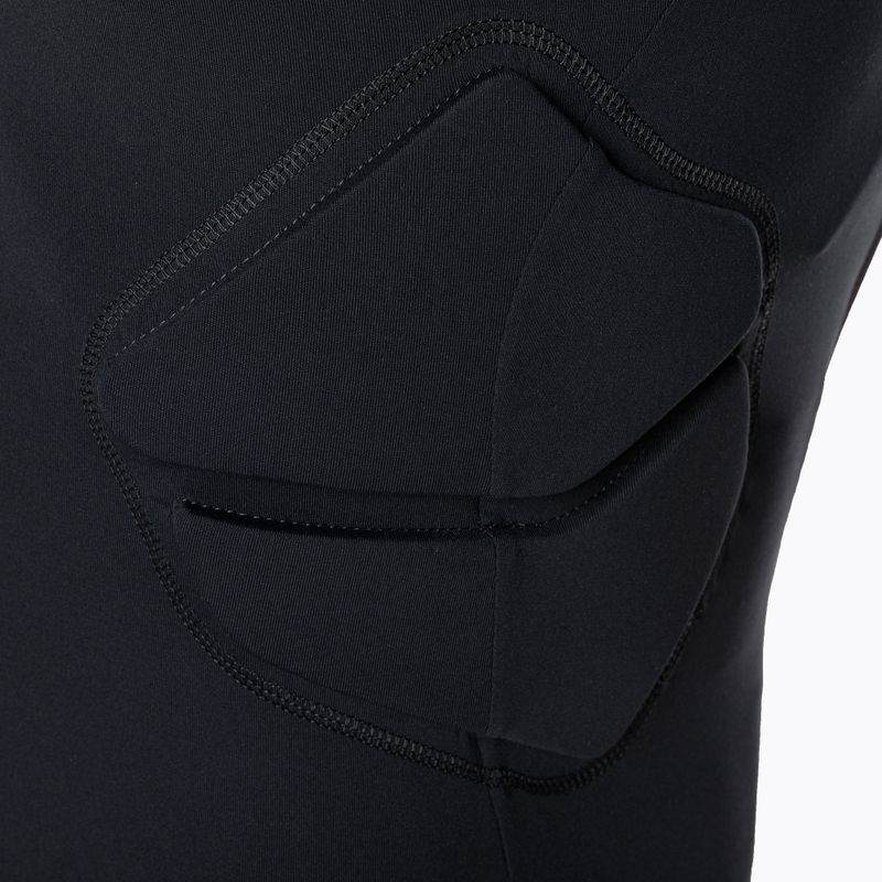 Ανδρικό γιλέκο Dainese Flexagon Waistcoat 2 stretch λιμουζίνα / κάστρο ροκ προστατευτικό γιλέκο 4