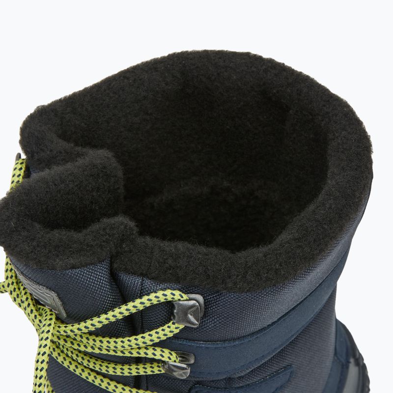 Ανδρικά CMP Nietos Snowboots b.blue/energy 5