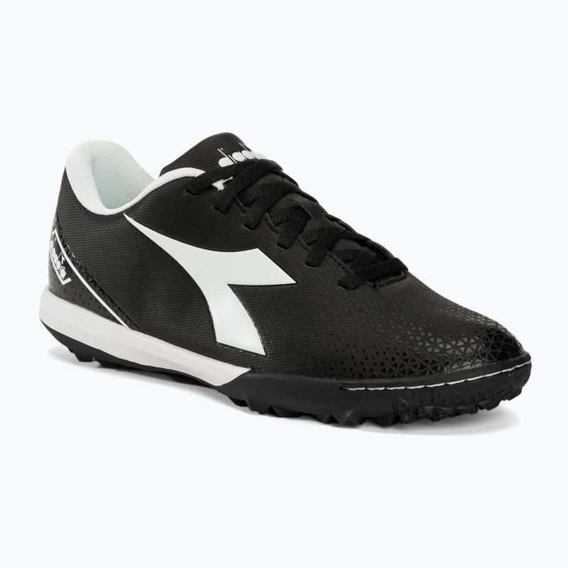 Ανδρικά παπούτσια ποδοσφαίρου Diadora Pichichi 6 TFR black/white