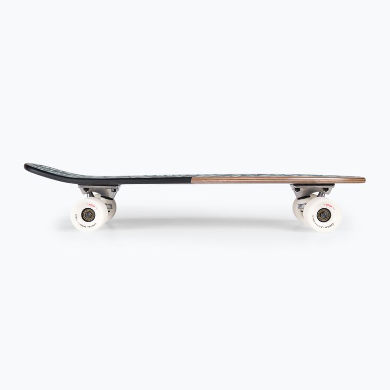 Globe Blazer πράσινο/μαύρο cruiser skateboard 10525125_TKMONST 3