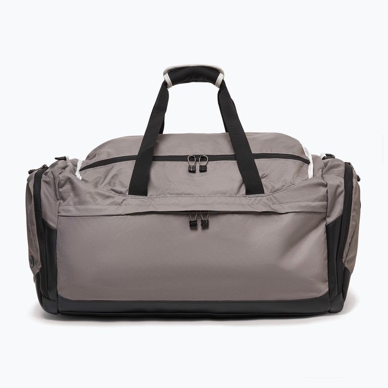 Τσάντα ταξιδιού Oakley Urban Ruck Rc Duffle 97 l storm front 2