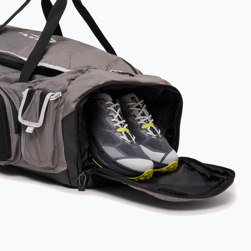 Τσάντα ταξιδιού Oakley Urban Ruck Rc Duffle 97 l storm front 5