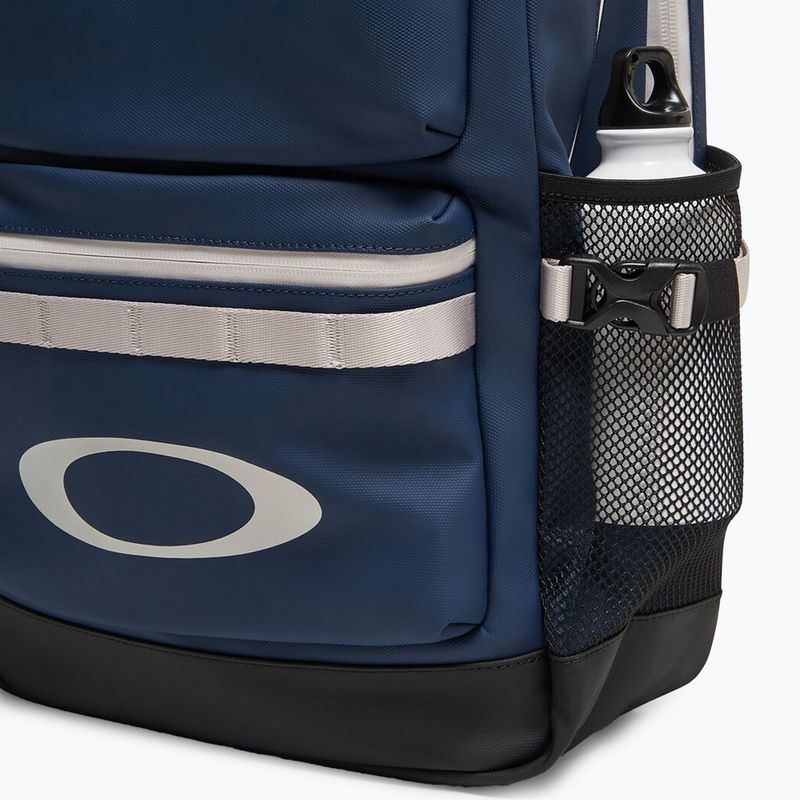 Oakley Rover 18 l team navy σακίδιο πλάτης laptop 5