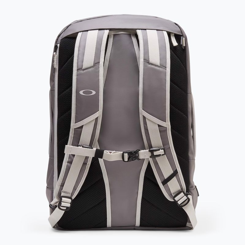 Σακίδιο πλάτης Oakley Rover Convertible Bag storm front 3