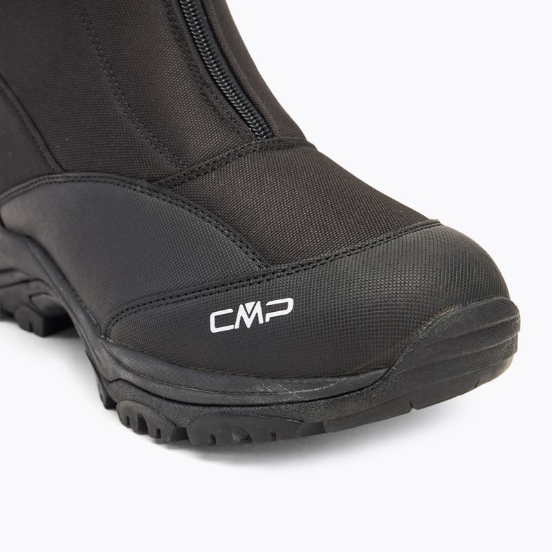 Ανδρικά CMP Snowboot Jotos Snowboot Wp nero 7