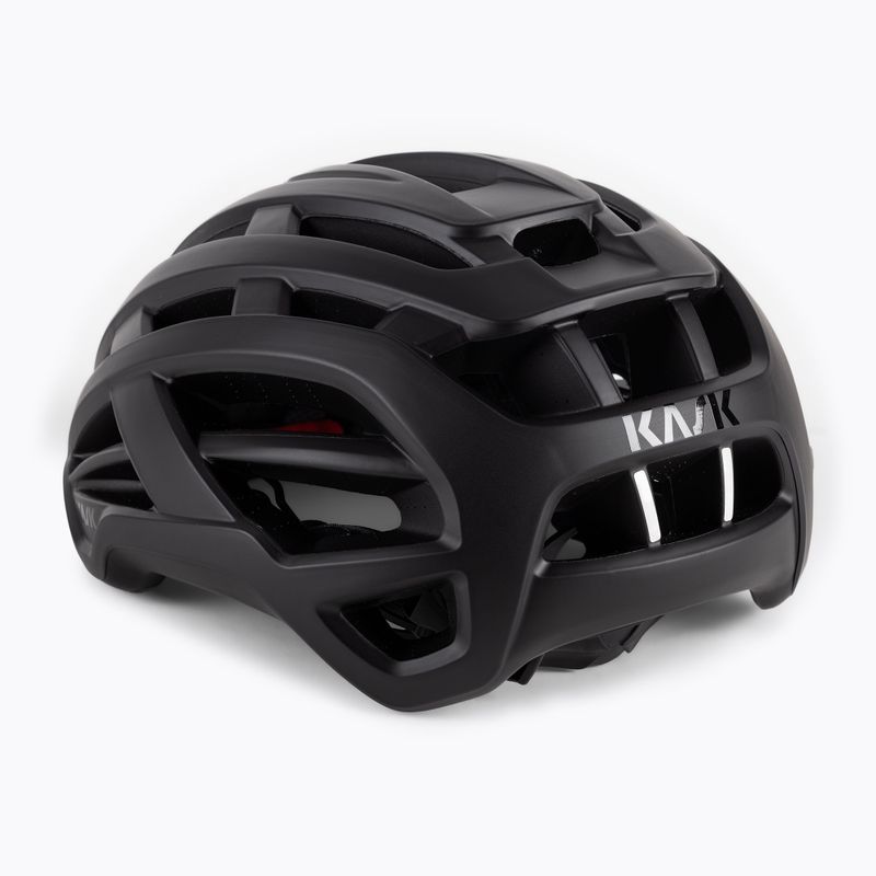 Κράνος ποδηλάτου KASK Valegro μαύρο CHE00052.211 4