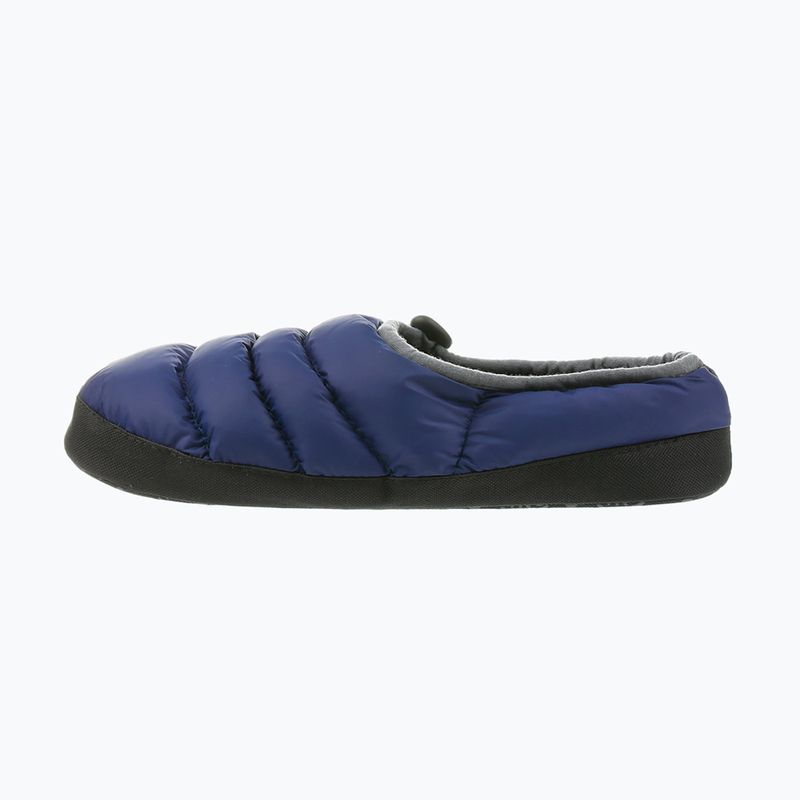 Ανδρικές παντόφλες CMP Lyinx Slipper navy blue 30Q4677 παντόφλες 11