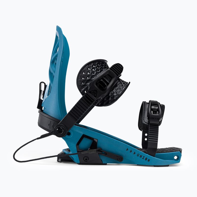 Union Explorer δέστρες splitboard μπλε 2240333 2