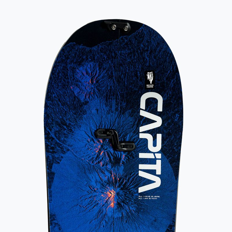 Ανδρικό splitboard CAPiTA Neo Slasher χρώμα 1221152 7