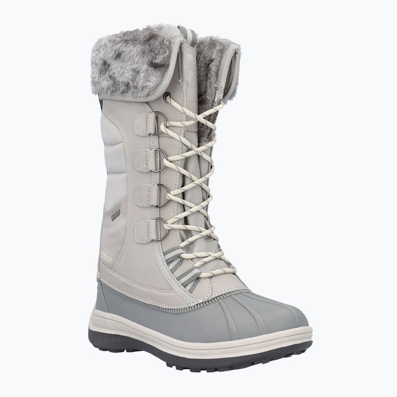 Γυναικεία CMP Thalo Snow Boot Wp gesso 9