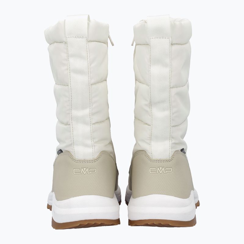 CMP Γυναικείο Snowboot Yakka Snowboot Wp gesso 10