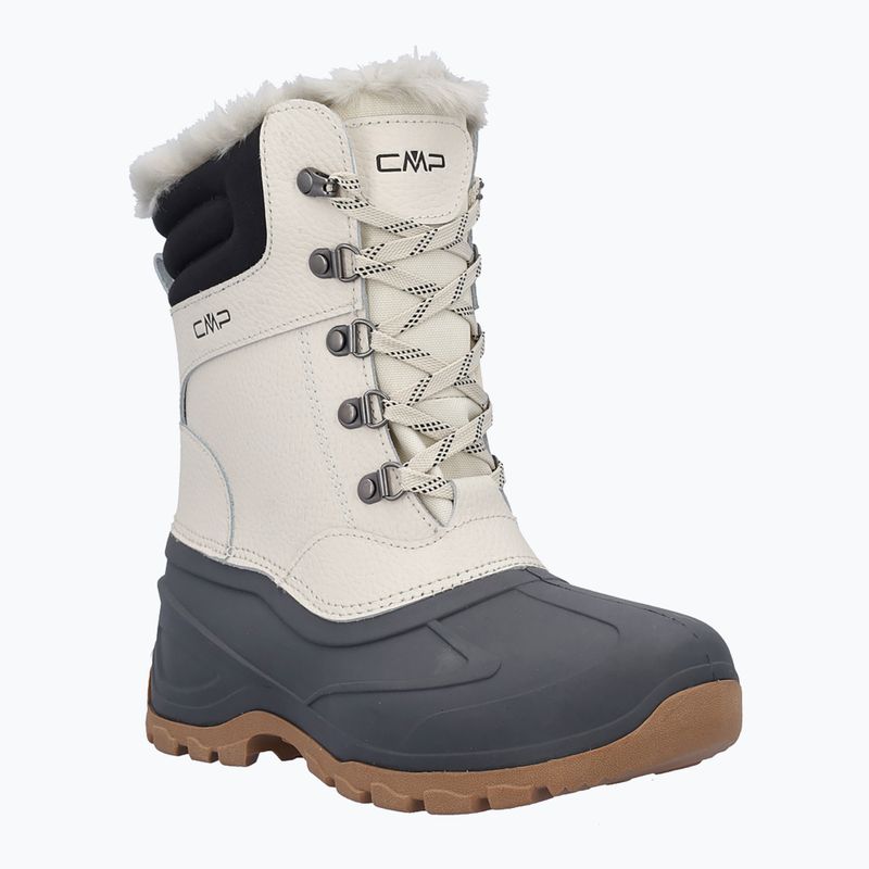 CMP Γυναικείο Snowboot Atka Snowboot Wp gesso