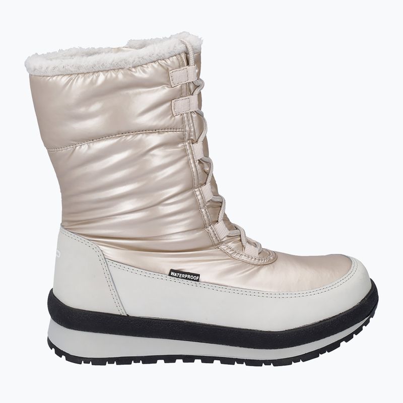 Γυναικεία CMP Harma Snowboots Wp bone 2