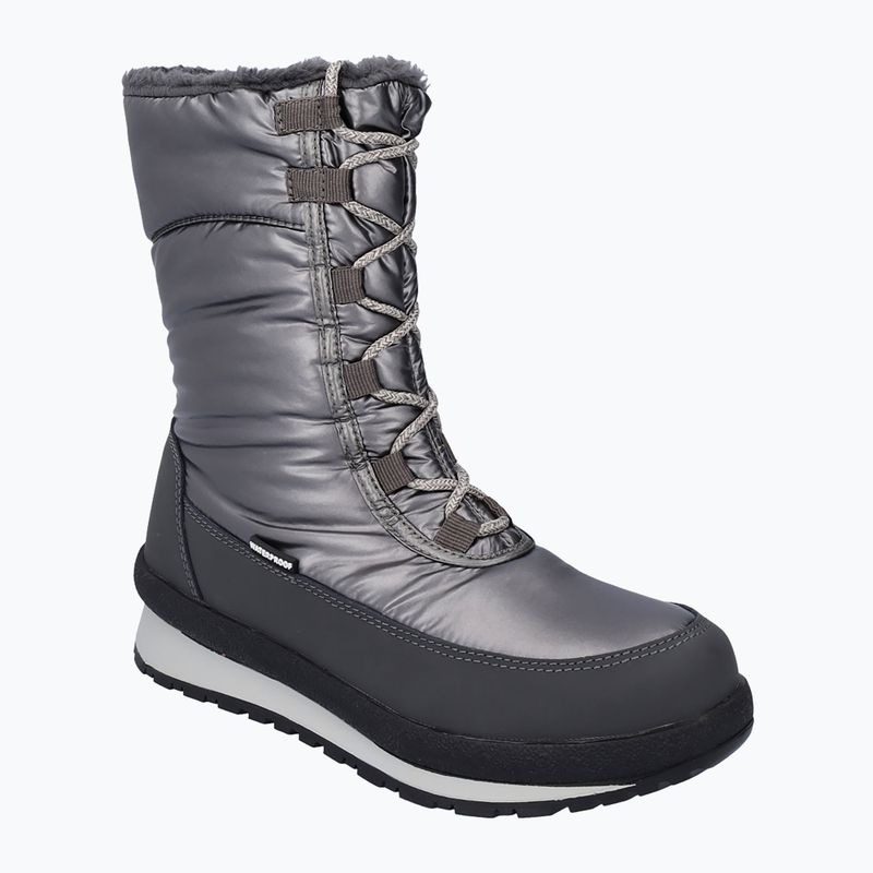 Γυναικεία CMP Harma Snowboots Wp titanio