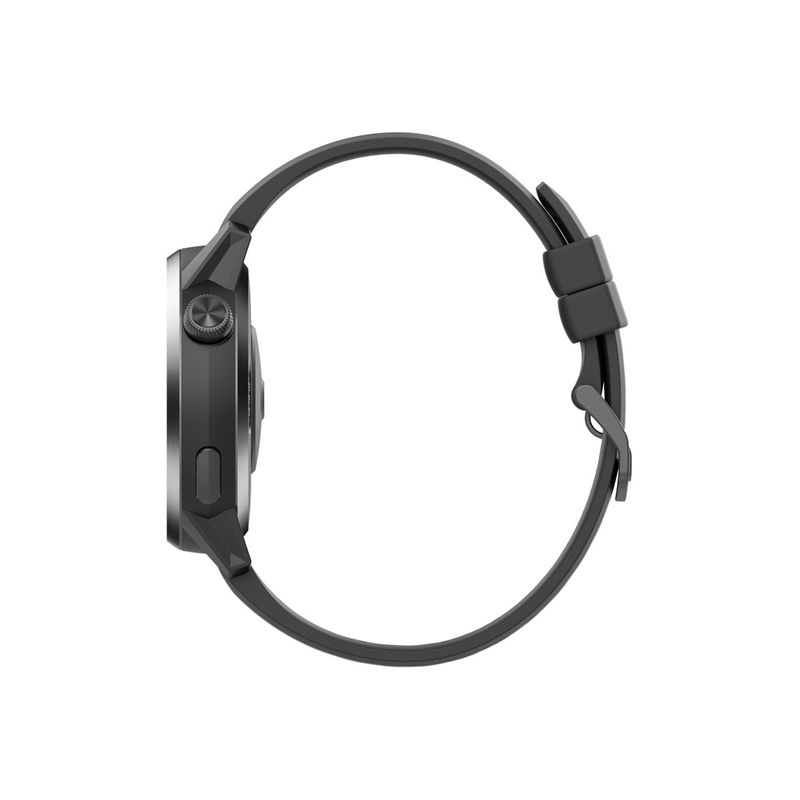 Ρολόι COROS APEX Premium GPS 46mm μαύρο WAPX-BLK2 10