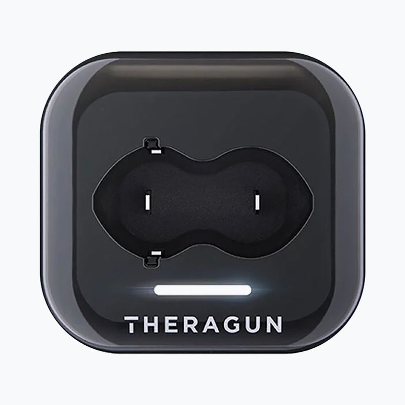 Σετ μασάζ Therabody Theragun Pro Gen 4 BOX brown 8