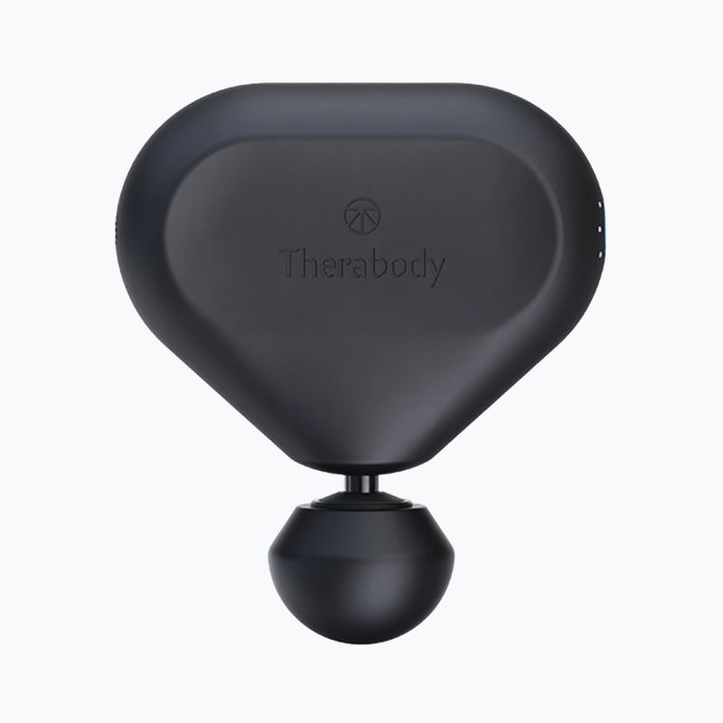 Μασαζέρ Therabody Theragun G2 Mini black