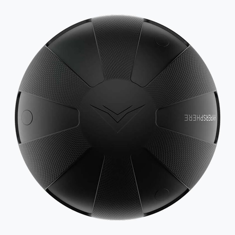 Hyperice Hypersphere Go μπάλα μασάζ δόνησης Hyperice Hypersphere Go 3