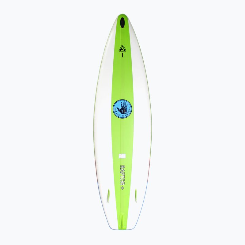 Σανίδα SUP Body Glove Raptor PRO 10'8'' 3