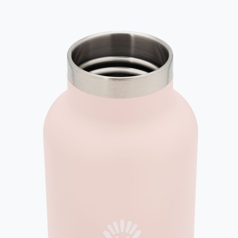 Μπουκάλι ταξιδιού Hydro Flask Standard Flex 620 ml trillium 3