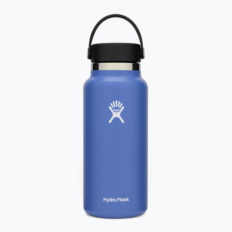 Θερμικό μπουκάλι Hydro Flask Wide Flex Cap 946 ml cascade