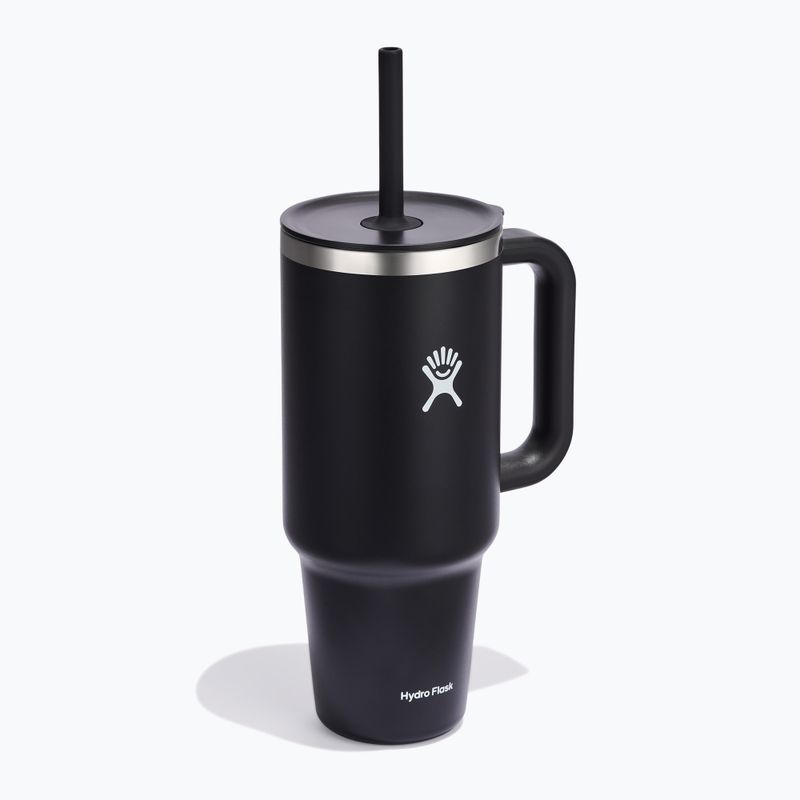 Θερμική κούπα Hydro Flask All Around Travel Tumbler 1180 ml 2