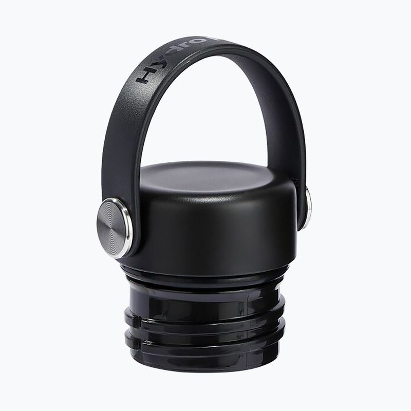 Hydro Flask Standard Flex Cap θερμικό μπουκάλι 710 ml απολίθωμα 4