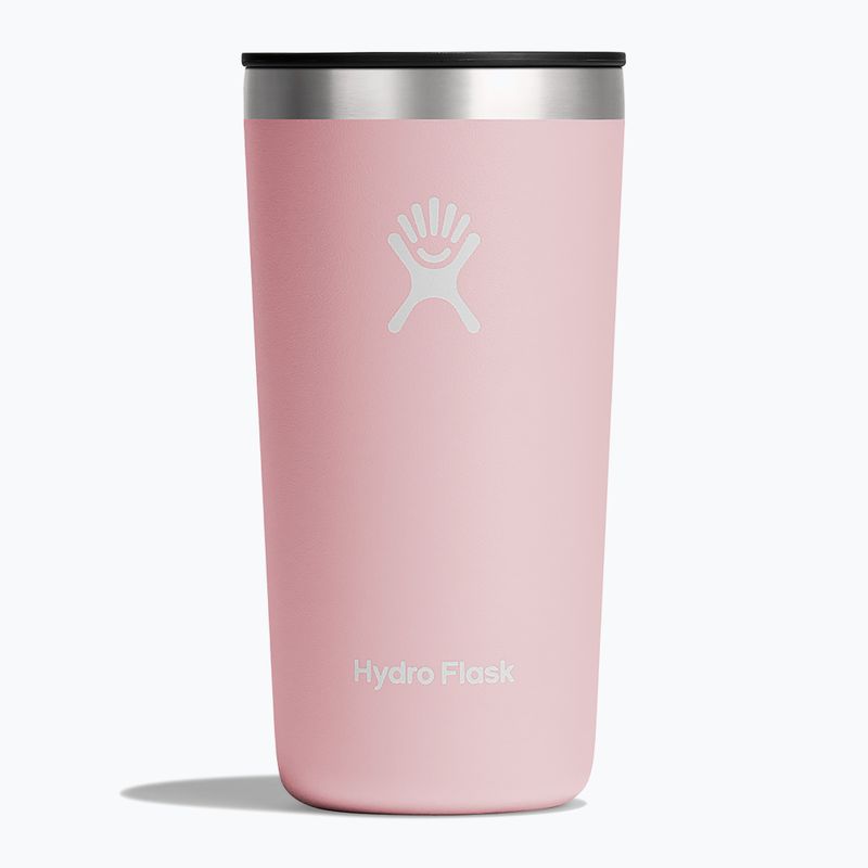 Hydro Flask All Around Tumbler 355 ml θερμική κούπα trillium