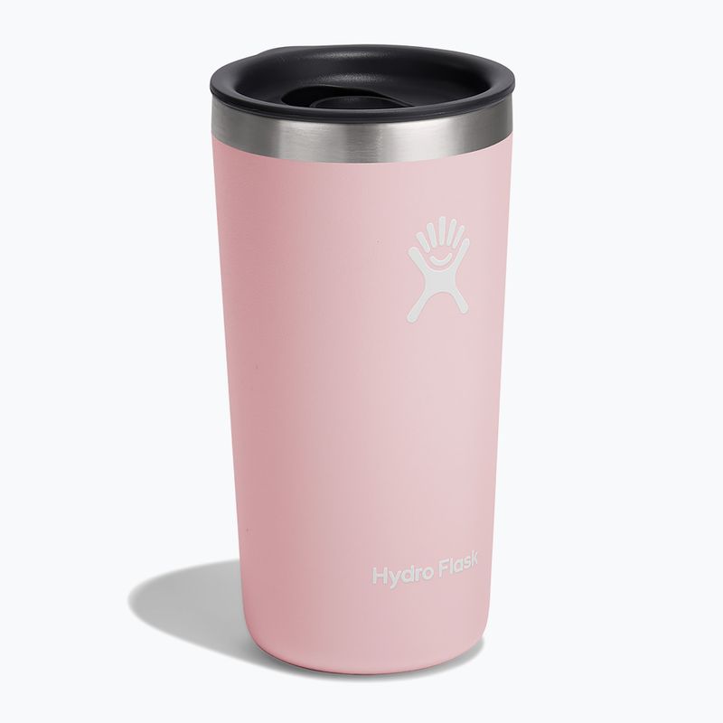 Hydro Flask All Around Tumbler 355 ml θερμική κούπα trillium 2