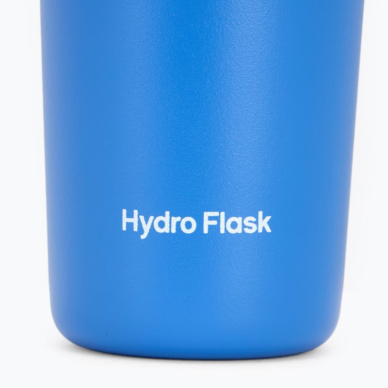 Hydro Flask All Around Tumbler 355 ml θερμική κούπα cascade 3