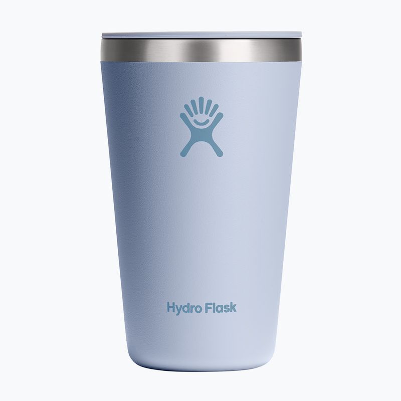 Hydro Flask All Around Tumbler Press-In θερμική κούπα 470 ml surf