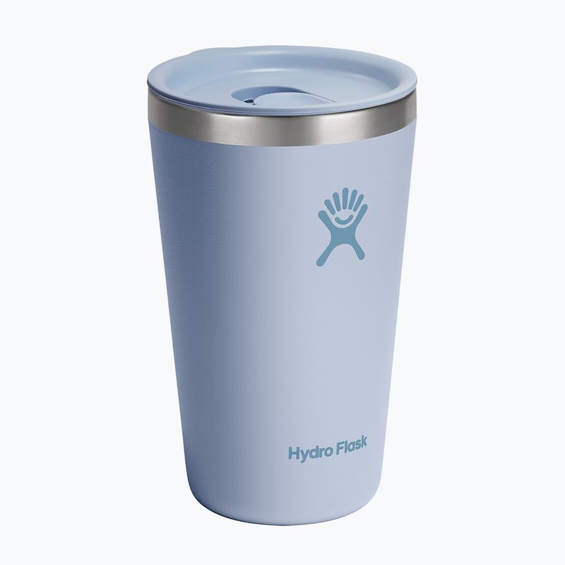 Hydro Flask All Around Tumbler Press-In θερμική κούπα 470 ml surf 2