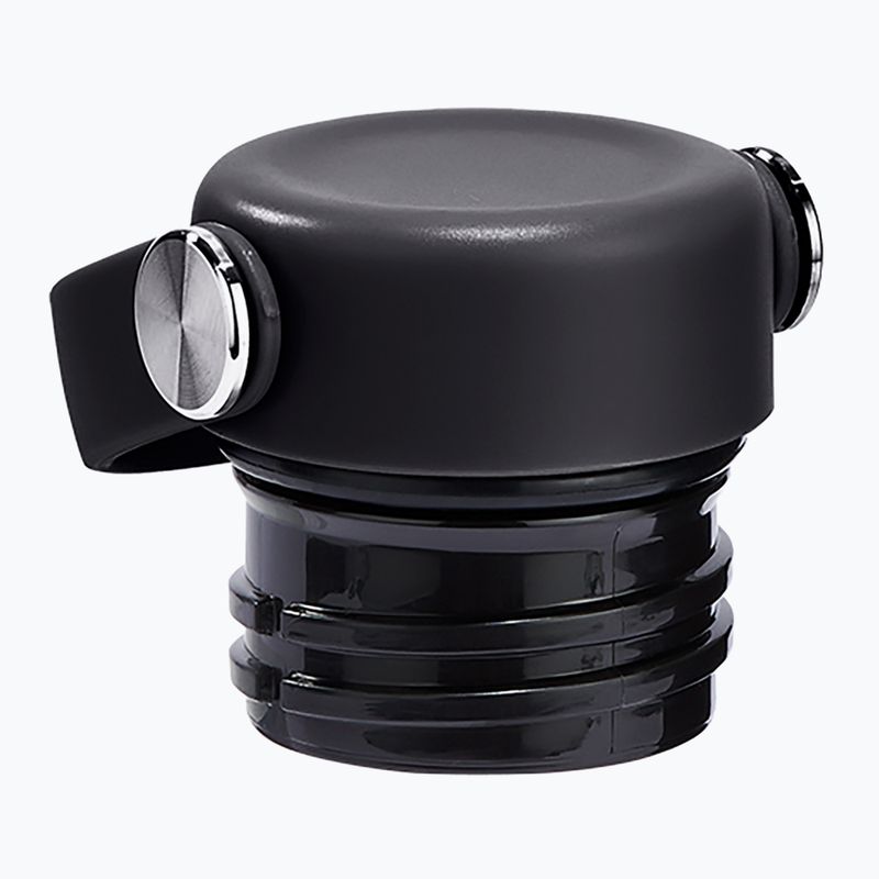 Καπάκι μπουκαλιού Hydro Flask Standard Flex Cap black 4