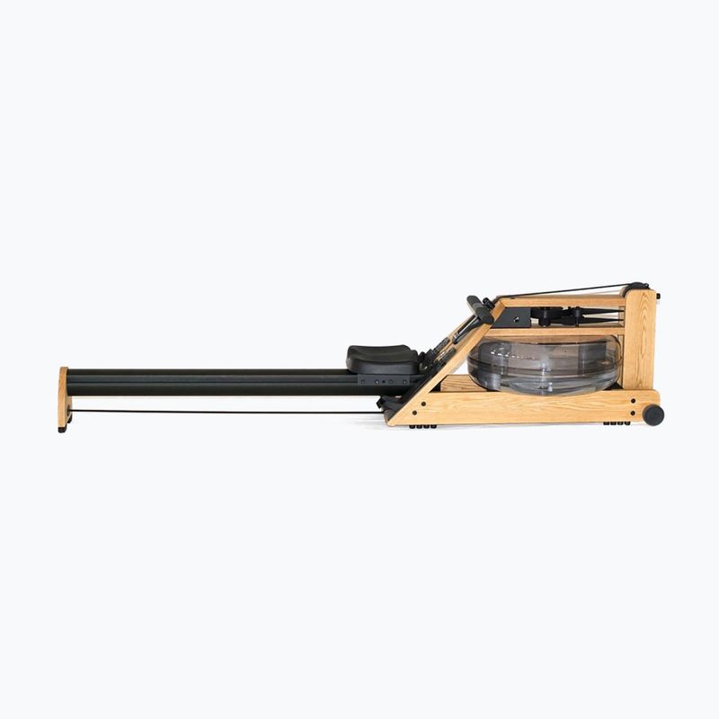 Μηχανή κωπηλασίας WaterRower Home A1 4