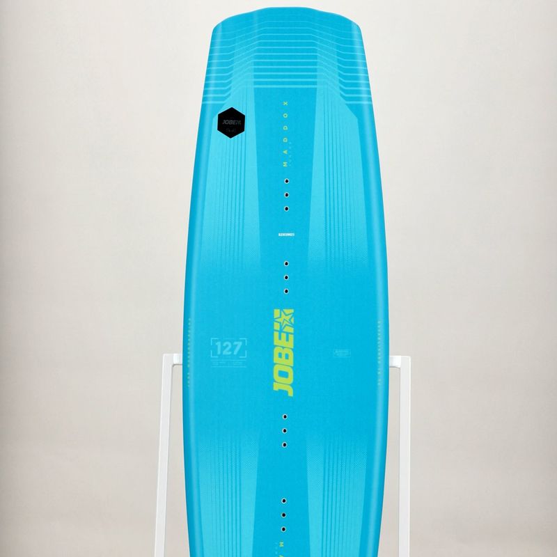 JOBE Maddox Wakeboard Junior 272523005 παιδικό wakeboard 12