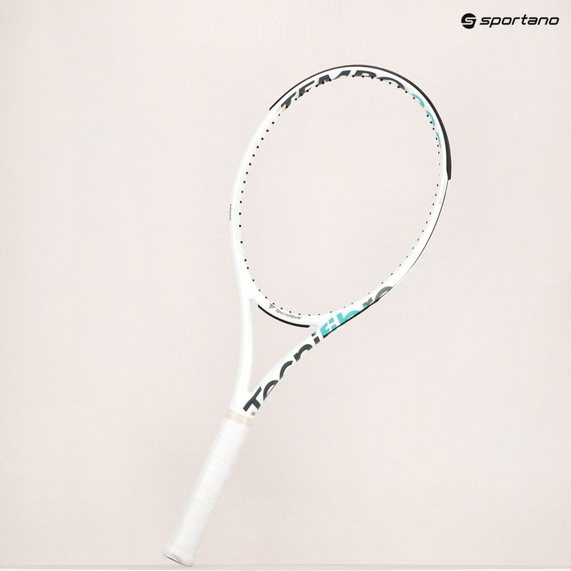 Ρακέτα τένις Tecnifibre Tempo 285 15