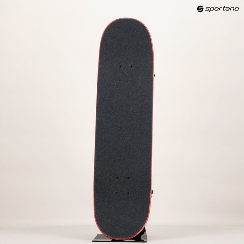 Globe G1 Stack κλασικό skateboard 10525393 13