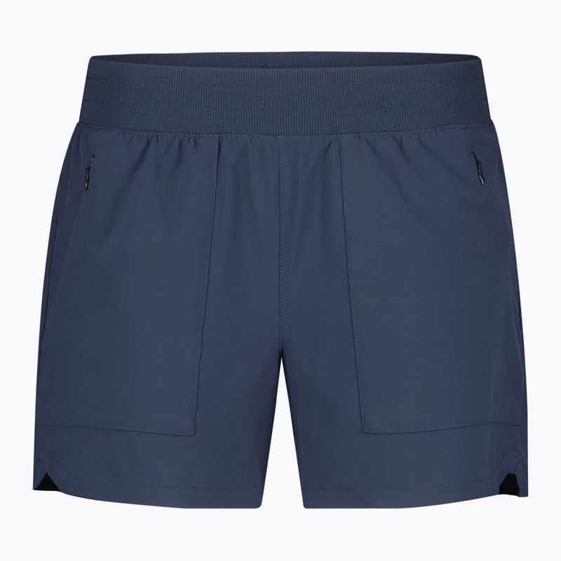 Γυναικείο σορτς Royal Robbins Spotless Evolution navy