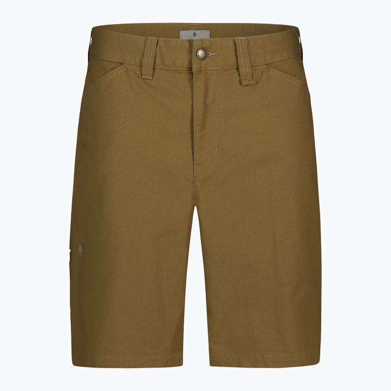 Ανδρικό σορτς Royal Robbins Half Dome coyote