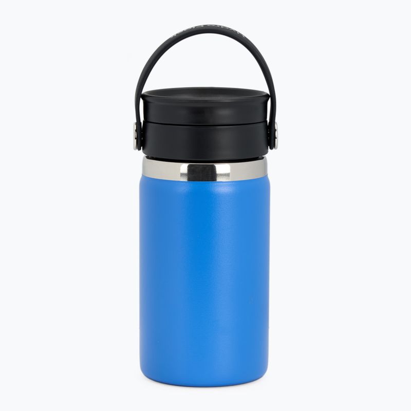 Hydro Flask Wide Flex Sip 355 ml θερμικό μπουκάλι cascade 2