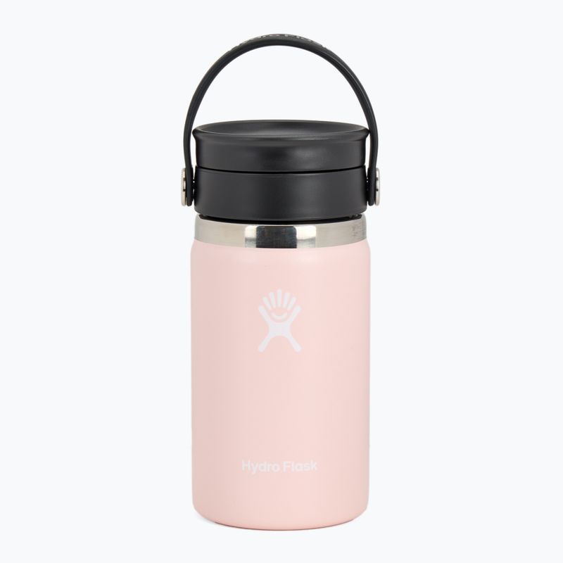 Hydro Flask Wide Flex Sip 355 ml θερμικό μπουκάλι Trillium