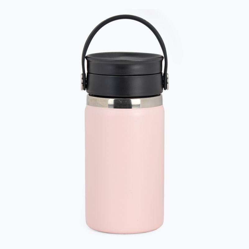 Hydro Flask Wide Flex Sip 355 ml θερμικό μπουκάλι Trillium 2