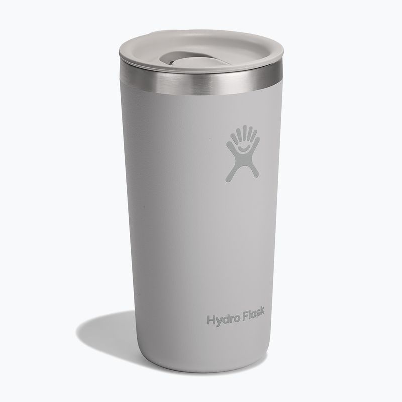 Hydro Flask All Around Tumbler 355 ml θερμική κούπα από σημύδα 2